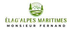 Élag’Alpes Martimes Mougins